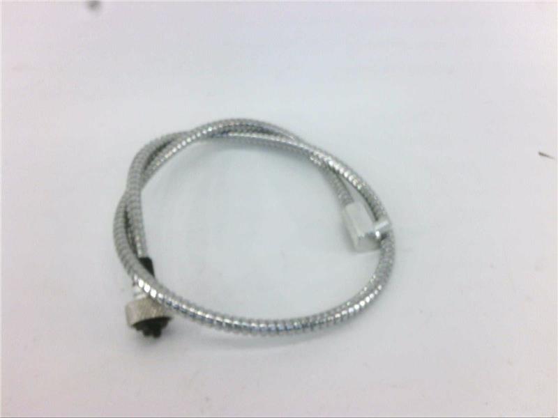 BAUMER ELECTRIC FUF 050B4008