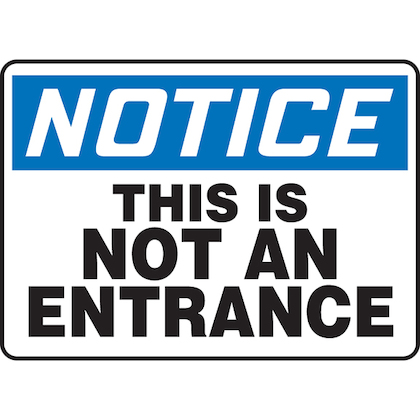 PANDUIT PLVS0710N7074