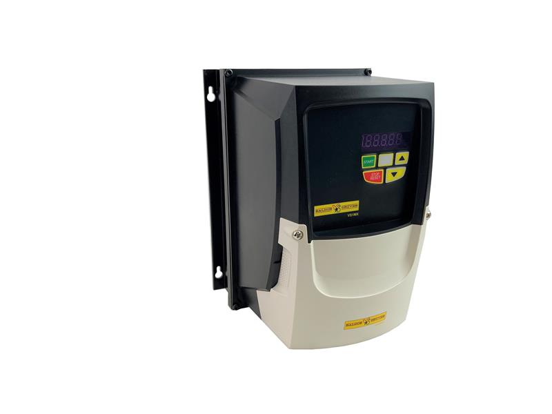 ASEA BROWN BOVERI VS1MX11-4