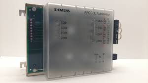 549-201 by SIEMENS