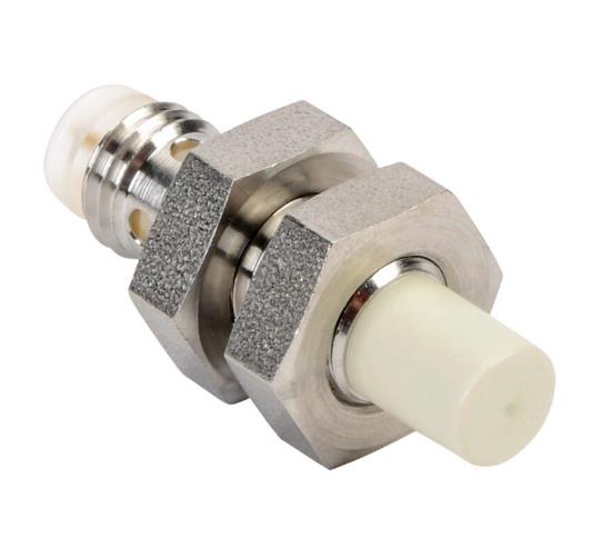 AUTOMATION DIRECT PNE6-AP-6F