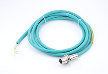 MOLEX ERWAAJ4004M020