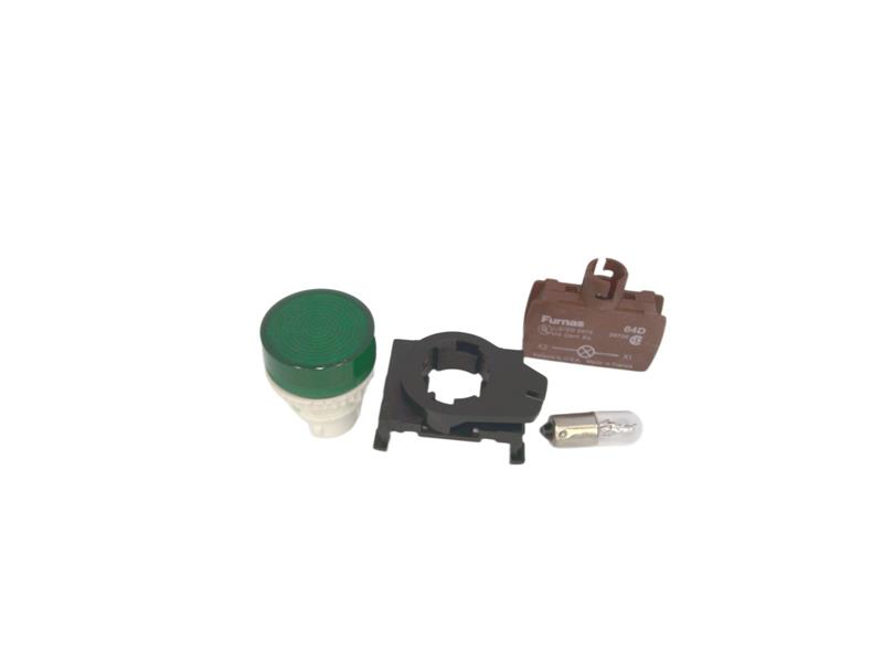 64PAA3P by SIEMENS