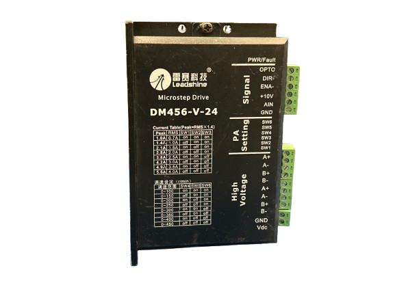 LEADSHINE DM456-V-24