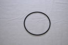 INGERSOLL RAND 95022372