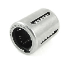 SCHAEFFLER GROUP KH1630PP