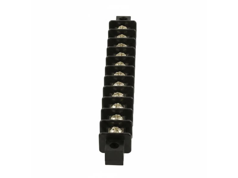 699-GP-12-RS10A by MARATHON SPECIAL PRODUCTS