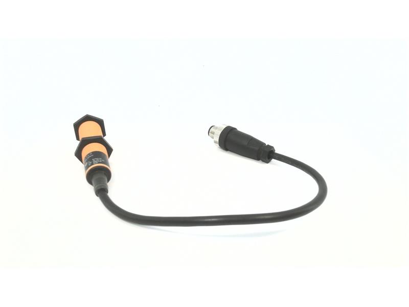 EFECTOR IG-3008-APKG-IG5349