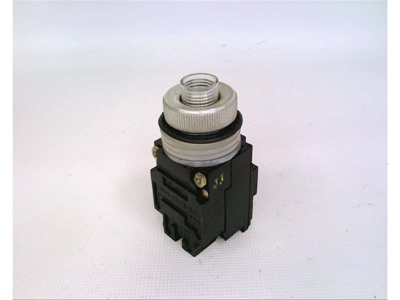 GENERAL ELECTRIC CR104D132