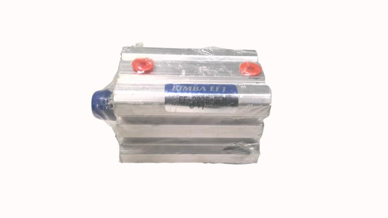 BIMBA EF-2025-3EM
