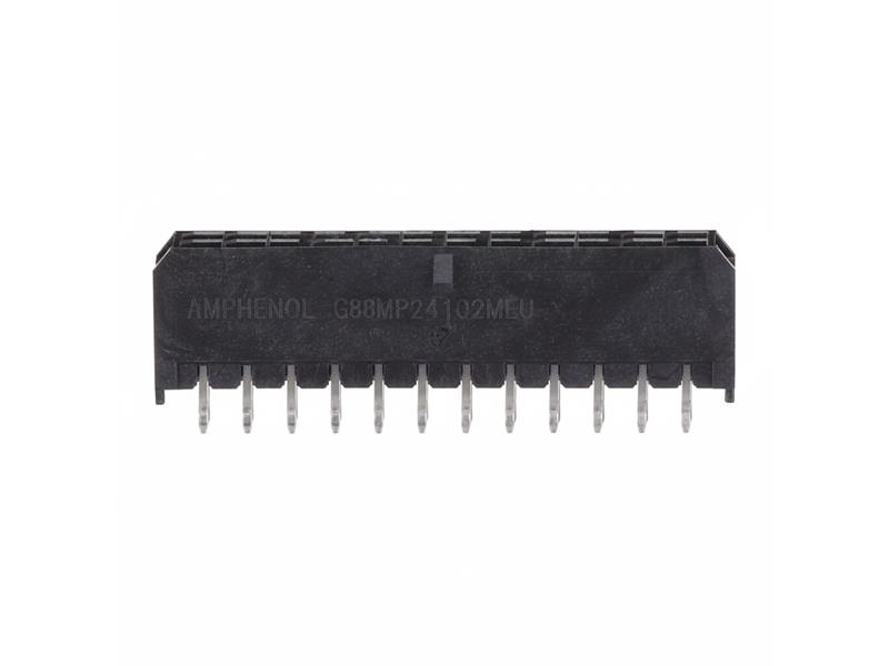 AMPHENOL G88MP24102MEU