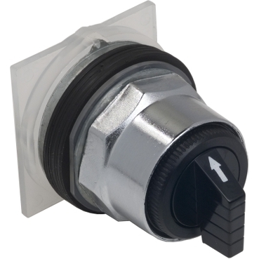 SCHNEIDER ELECTRIC 9001-KS47B