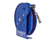 SDH-200-1 by COXREELS INC