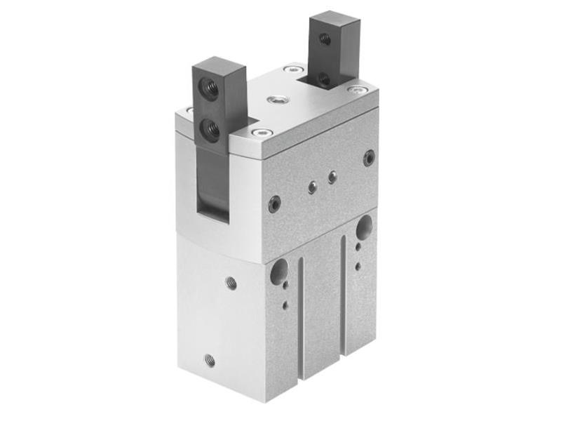 HGRT-50-A-G2 by FESTO