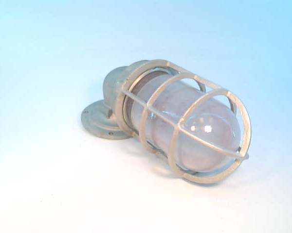 EATON CORPORATION 707A