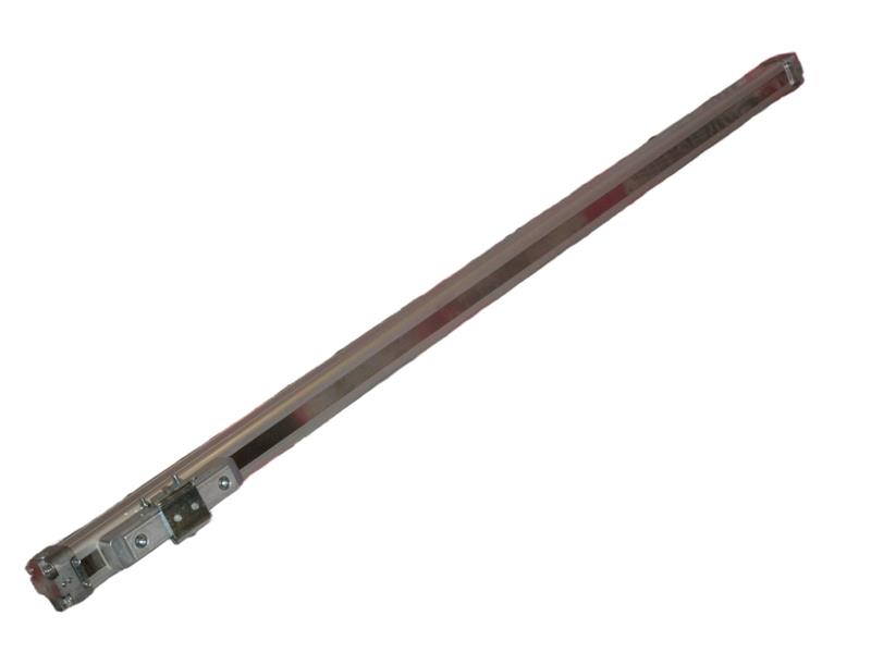 PARKER 25-2020/25X31.5-BM