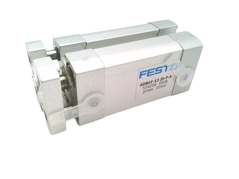 FESTO ADNGF-12-20-P-A