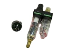 BOSCH 0-821-300-729