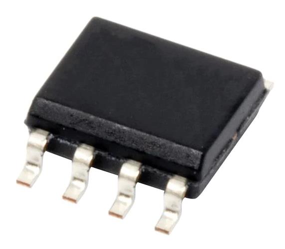 ANALOG DEVICES LT1366CS8#PBF