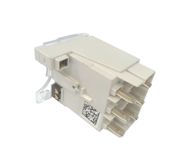 EATON CORPORATION XTPEXTA012B