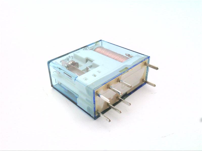 FINDER 40.52.9.024.0001