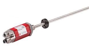 RFS00375UD561N101 by MTS SYSTEMS CO