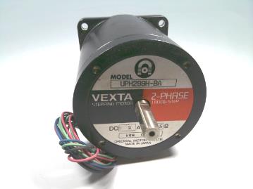 ORIENTAL MOTOR UPH299H-BA