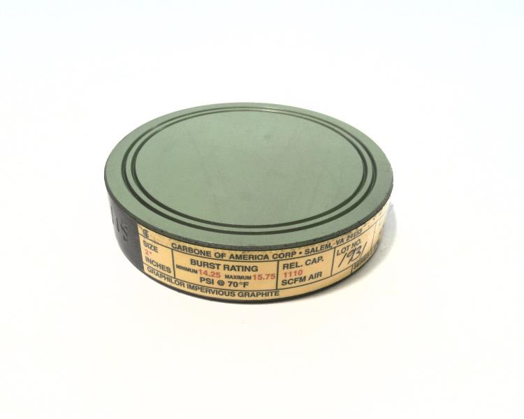 INGERSOLL RAND DSK00094