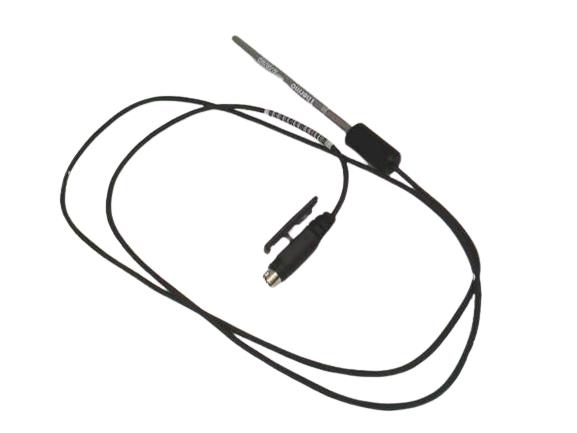 THERMO FISHER SCIENTIFIC 927007MD