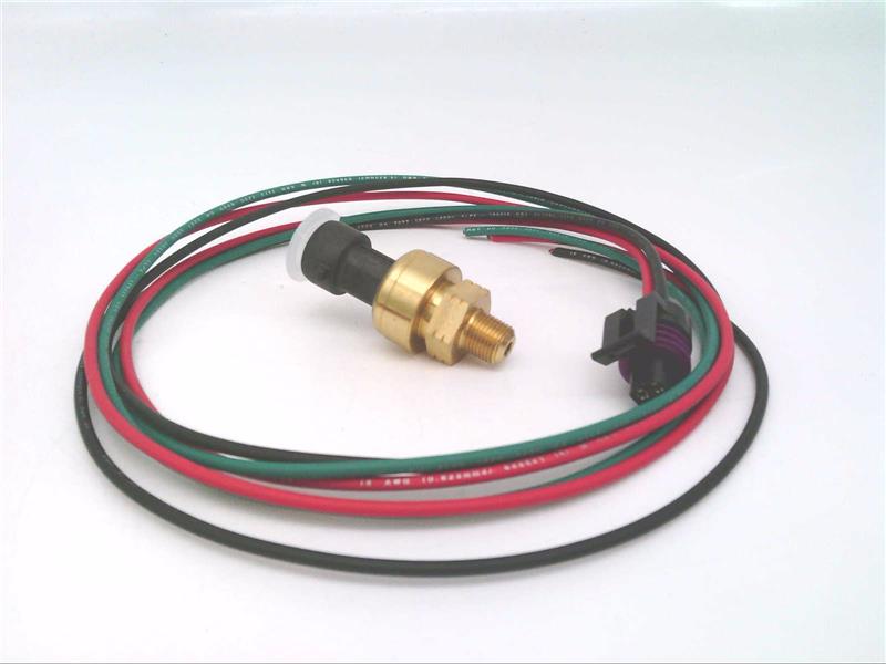 GARDNER DENVER 88H359