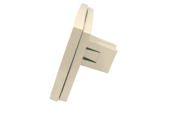 UNITED TECHNOLOGIES SSP-01E