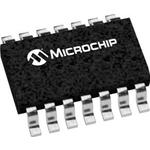 MICROCHIP TECHNOLOGY INC MCP4922T-E/SL
