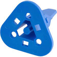 W3S-1939 by TE CONNECTIVITY