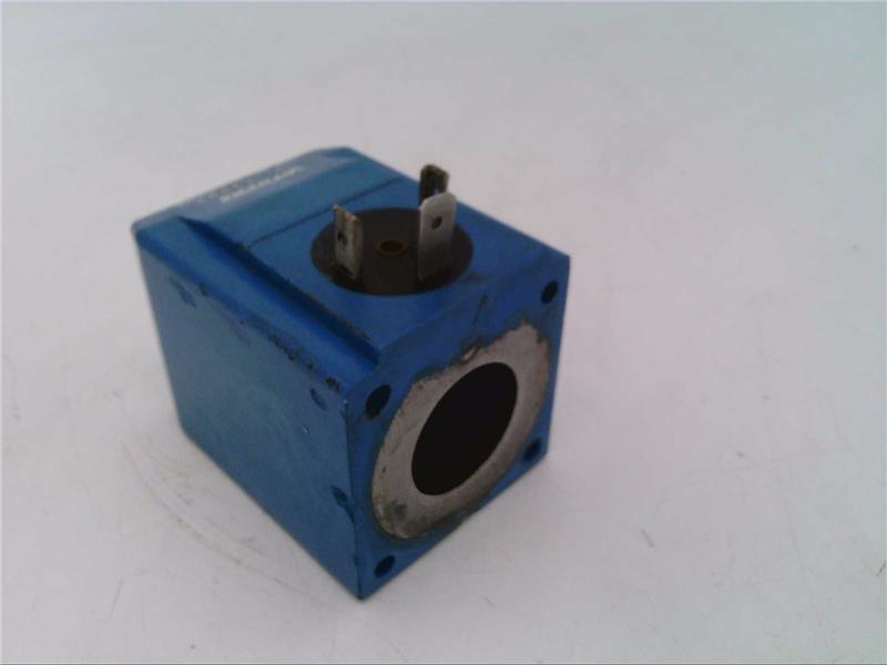 EATON CORPORATION 02-123993