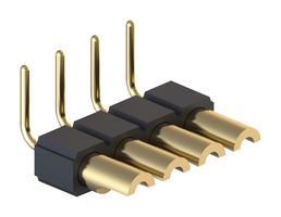 MILL MAX 380-10-104-10-003000