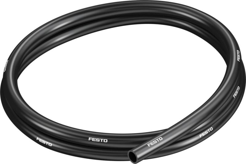 FESTO PUN-CM-12-SW