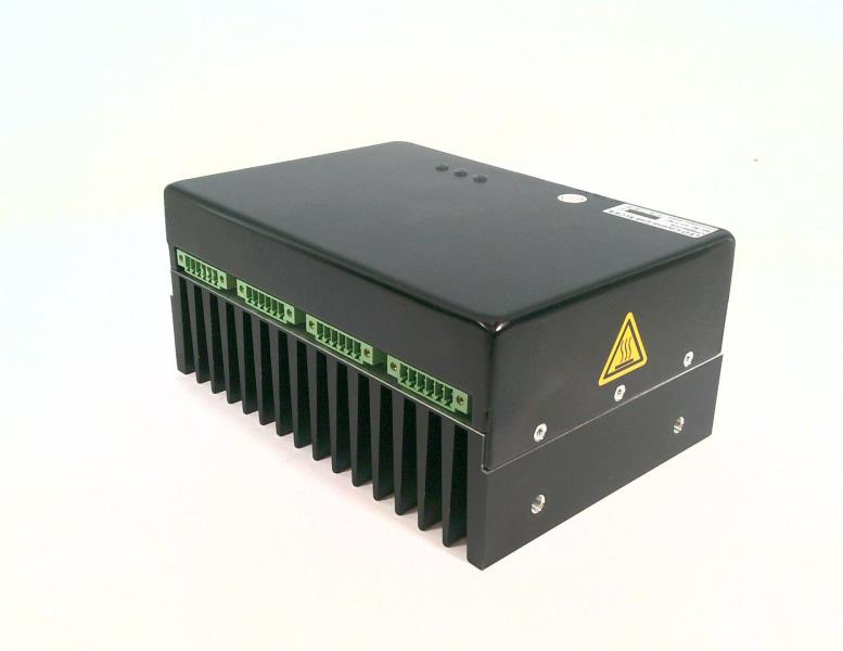 CHROMASENS CP000411-6