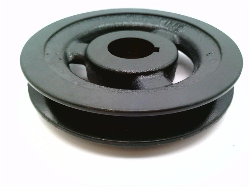 REGAL REXNORD BK55X 1 3/16