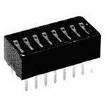 TE CONNECTIVITY GDR0604