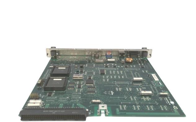 YOKOGAWA AIP125-S2 MMCTLDT