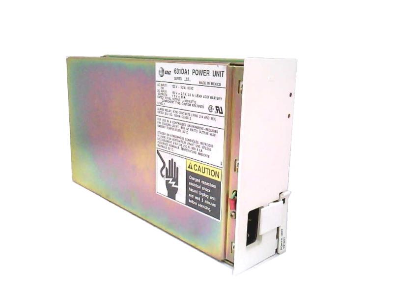 AVAYA 631DA1