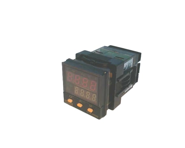 OGDEN ETR-9200-2521