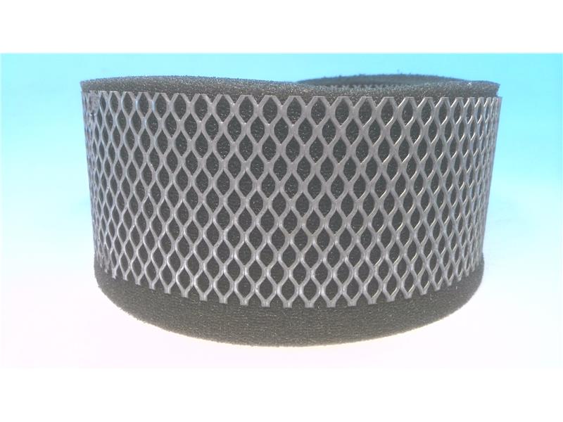 LISTER PETTER 366-07189