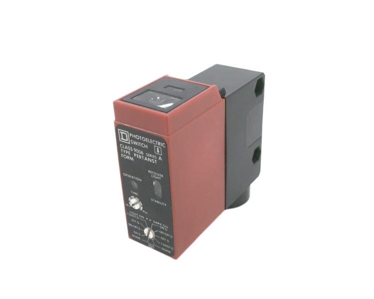 9006-PE8TANST by SCHNEIDER ELECTRIC