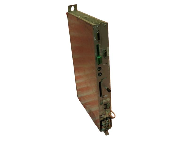 DM-4K-1101-D by BOSCH