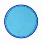 APEM COMPONENT A0263F