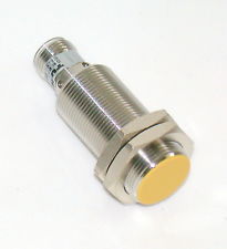 TURCK BI8-M18E-AN6X-H1141