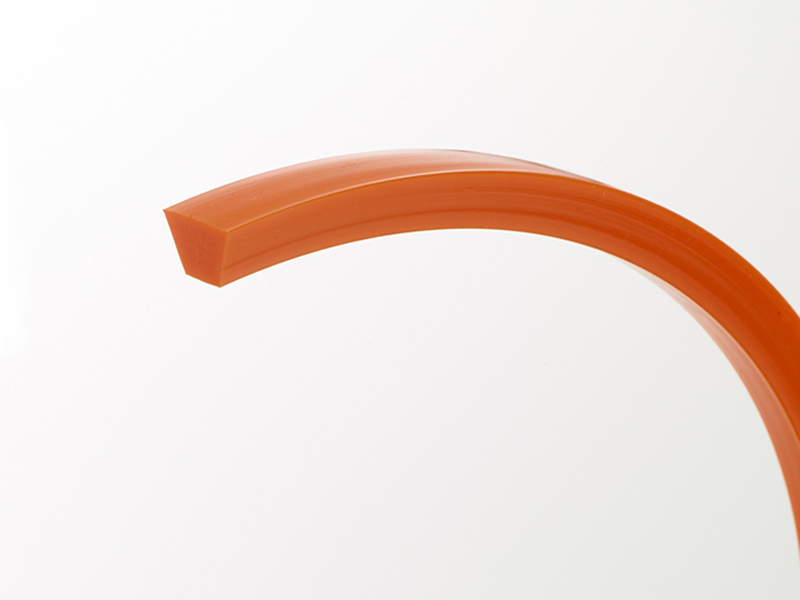 MITSUBOSHI QM FASTENER