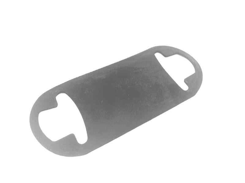 EATON CORPORATION GASK574