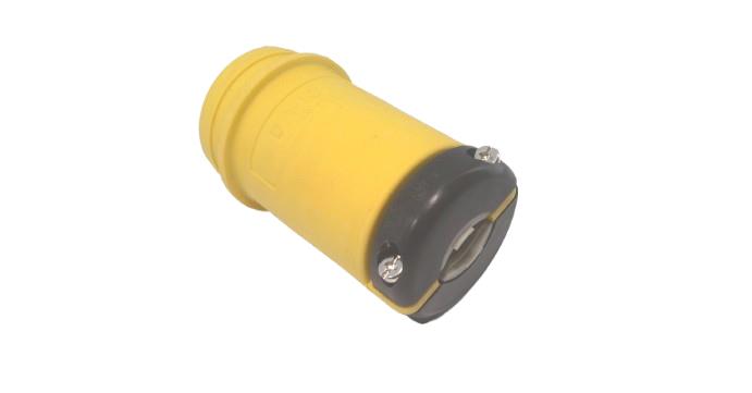 EATON CORPORATION L820CY